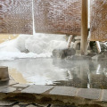 Image 23