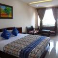 Palmira Beach Resort & Spa