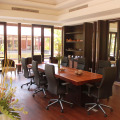 Amarterra Villas Resort Bali Nusa Dua, Autograph Collection