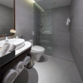 Annova Hotel Nha Trang