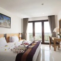 Bali Relaxing Resort And Spa