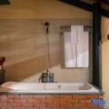 Sea Lion Beach Resort & Spa