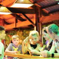 La Casa Resort Phu Quoc