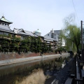 Image 32
