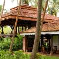 Club Bentota