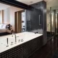 G Hotel Gurney
