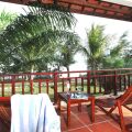 Golden Coast Resort & Spa