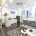 Champa Island Nha Trang