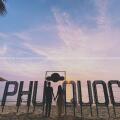 Hawaii Resort Phu Quoc