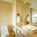 Jimbaran Bay Beach Resort & Spa