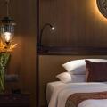 Ramayana Resort & Spa Kuta