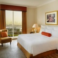 Marriott Executive Apartments Dubai Creek