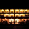 Weligama Bay Resort