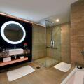 Renaissance Kuala Lumpur Hotel