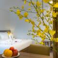 Gosia Hotel Nha Trang