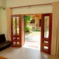 Villa Shade