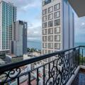 Apus Hotel Nha Trang