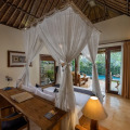 The Sankara Resort