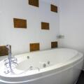 Aliya Resort And Spa