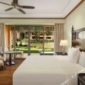 Itc Grand Goa, A Luxury Collection Resort & Spa