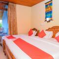 Blue Haven Guest House