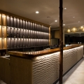 Andaman Cannacia Resort & Spa