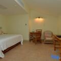 Golden Palm Resort