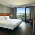 Pullman Bali Legian Nirwana