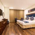 Balcona Hotel Danang