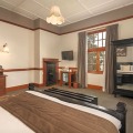 Grand Hotel Nuwara Eliya