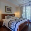 The Patra Bali Resort & Villas