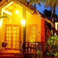 Little Muine Cottages Resort