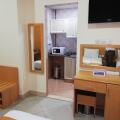 Al Salam Inn Hotel Suites