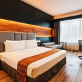 Hotel Armada Petaling Jaya