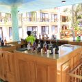 Caty Muine Beach Resort & Spa