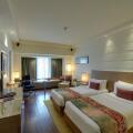 Vivanta By Taj Panaji