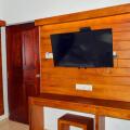 Kandyan View Holiday Bungalow