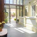Image 22