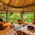 Bambu Indah