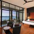 Heritance Kandalama