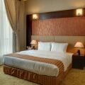 Aryana Hotel