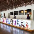 Planet Hollywood Goa Beach Resort