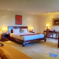 Victoria Phan Thiet Beach Resort & Spa