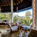 Madulkelle Tea And Eco Lodge