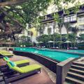 Mercure Bali Legian