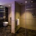 Planet Hollywood Goa Beach Resort