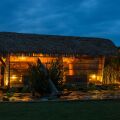Uga Chena Huts