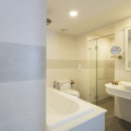 Nha Trang Prince Hotel