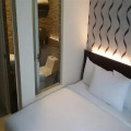 Izumi Hotel Bukit Bintang