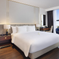 Best Western Premier Marvella Nha Trang Hotel